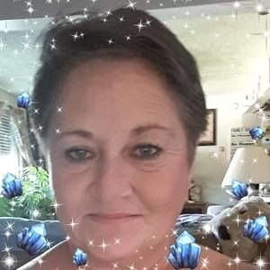 Meet your Posher, Annette